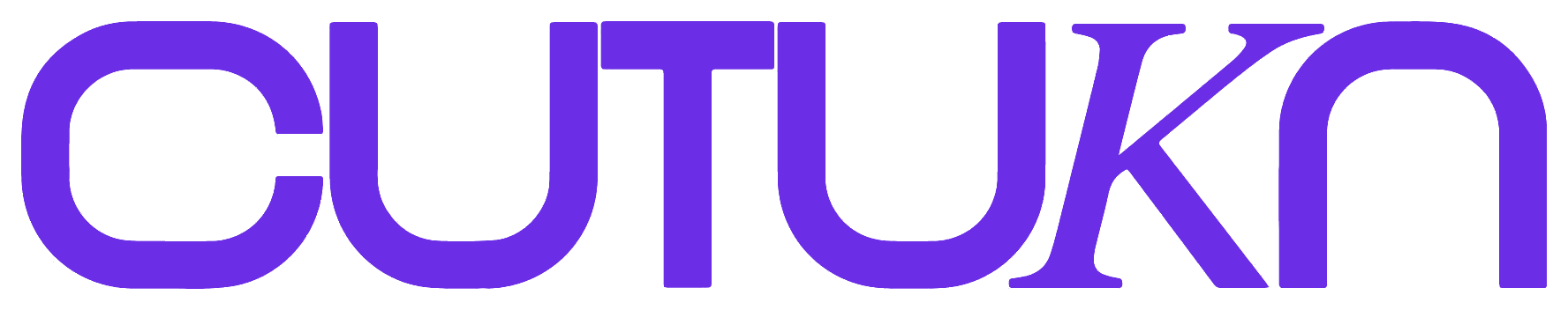 Cutuka