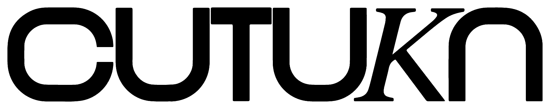 Cutuka